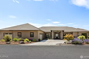 5506 Marilane St, Yakima, WA 98908 - Photo 1