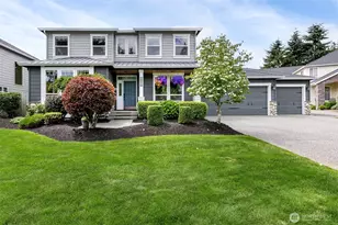 18614 34th Ave SE, Bothell, WA 98012 - Photo 1