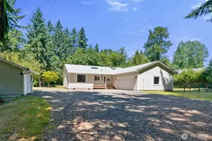 5414 70th Ave NE, Olympia, WA 98516 - Photo 1