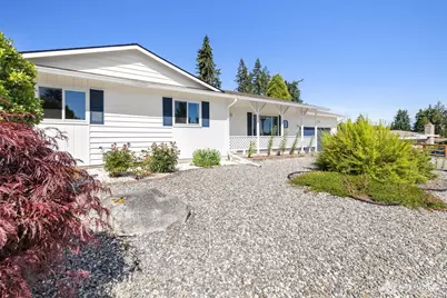 2512 Columbus Avenue, Port Angeles, WA 98362 - Photo 1