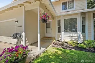 26558 221st Ave SE, Maple Valley, WA 98038 - Photo 1