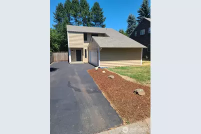 118 17th Avenue SE, Olympia, WA 98501 - Photo 1