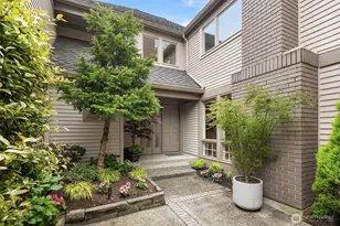 1732 Bellevue Way NE, Bellevue, WA 98004 - Photo 1