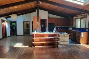 605 E Skottowe Ln E, Friday Harbor, WA 98250 - Photo 1