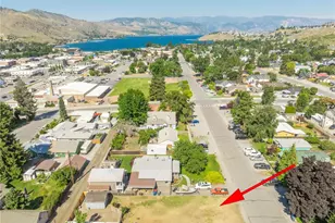 0 E Allen Ave, Chelan, WA 98816 - Photo 1