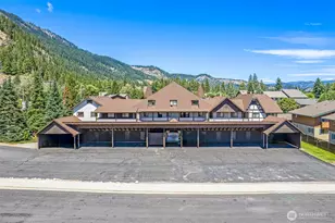 110 Icicle, Leavenworth, WA 98826 - Photo 1