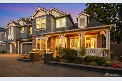 1434 241st Place SE, Bothell, WA 98021 - Photo 1