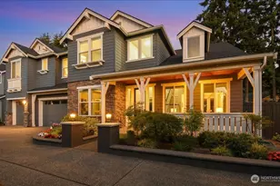 1434 241st Pl SE, Bothell, WA 98021 - Photo 1