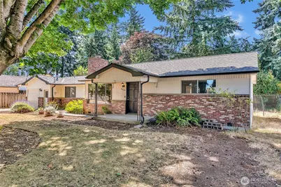 4239 S 184th Place, SeaTac, WA 98188 - Photo 1