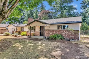 4239 S 184th Pl, SeaTac, WA 98188 - Photo 1