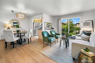 12056 15th Ave NE, Seattle, WA 98125 - Photo 1