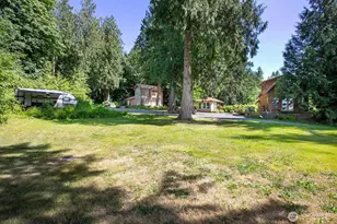 3915 Gilmore Rd, Everson, WA 98247 - Photo 1