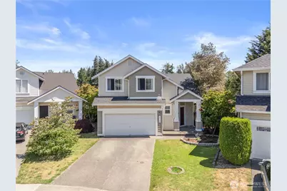 6110 Victoria Court SE, Auburn, WA 98092 - Photo 1