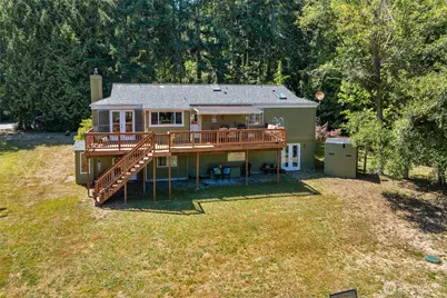 1758 Merseyside Lane, Camano Island, WA 98282 - Photo 1