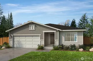 13709 185th St Ct E, Puyallup, WA 98374 - Photo 1