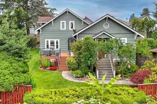 8017 Bagley Ave N, Seattle, WA 98103 - Photo 1