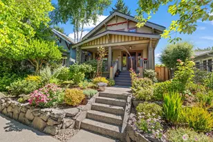 3016 N 22nd St, Tacoma, WA 98406 - Photo 1