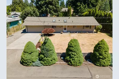 2208 Trillium Street SE, Lacey, WA 98503 - Photo 1