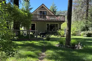 30545 E Hwy 20, Republic, WA 99166 - Photo 1