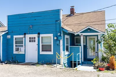 8194 Silverdale Way NW, Silverdale, WA 98383 - Photo 1