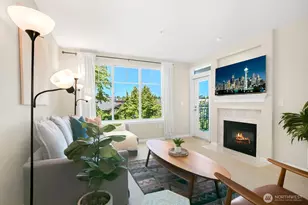 1525 NW 57th St, Seattle, WA 98107 - Photo 1