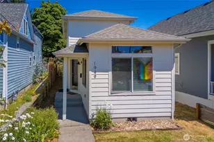 1949 S Sheridan Ave, Tacoma, WA 98405 - Photo 1