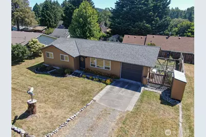 2426 Haines Street, Port Townsend, WA 98368 - Photo 1