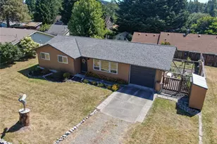 2426 Haines St, Port Townsend, WA 98368 - Photo 1