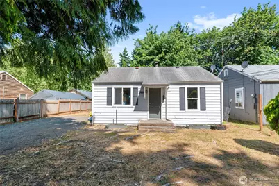 1369 Sherman Avenue, Port Orchard, WA 98366 - Photo 1