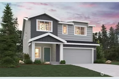 32324 135th Place SE #211, Sultan, WA 98294 - Photo 1