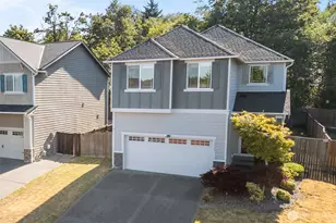13741 77th Ave Ct E, Puyallup, WA 98373 - Photo 1