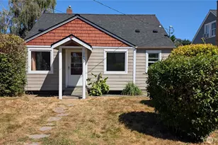 2615 Linden Ln, Puyallup, WA 98372 - Photo 1