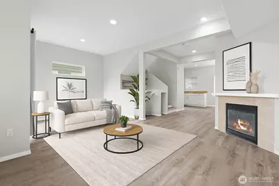 8077 165th Lane NE, Redmond, WA 98052 - Photo 1