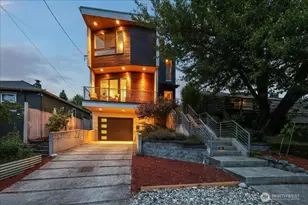 4113 Palatine Ave N, Seattle, WA 98103 - Photo 1