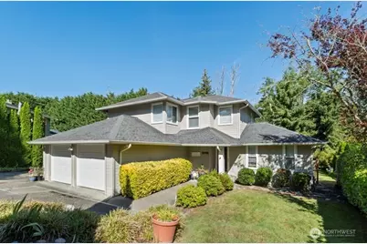 10121 64th Place W, Mukilteo, WA 98275 - Photo 1