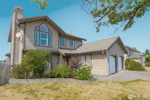 34801 30th Ave SW, Federal Way, WA 98023 - Photo 1