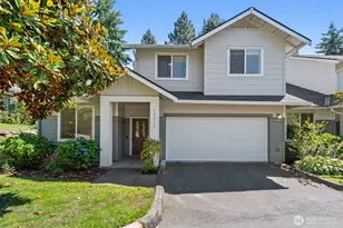 12317 NE 109th Way, Kirkland, WA 98033 - Photo 1