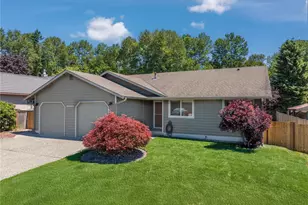 23303 13th Pl W, Bothell, WA 98021 - Photo 1