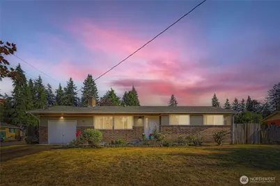 721 S 304th Street, Federal Way, WA 98003 - Photo 1