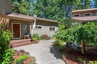 6100 NW Newberry Hill Rd, Silverdale, WA 98383 - Photo 1