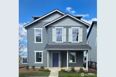 2424 159th Place NE, Marysville, WA 98271 - Photo 1