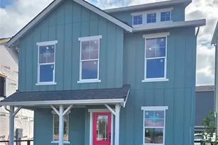 2505 159th Pl NE, Marysville, WA 98271 - Photo 1