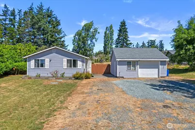 1658 Stephen Street, Oak Harbor, WA 98277 - Photo 1