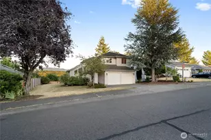 28008 230th Ave SE, Maple Valley, WA 98038 - Photo 1