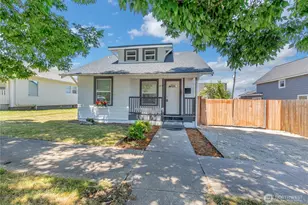 1433 E 32nd St, Tacoma, WA 98404 - Photo 1