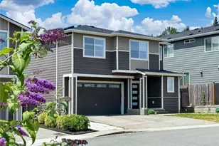 2306 115th Dr SE, Lake Stevens, WA 98258 - Photo 1