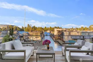 2814 Boyer Ave E, Seattle, WA 98102 - Photo 1