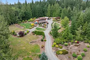 6610 NW Lois Dr, Silverdale, WA 98383 - Photo 1