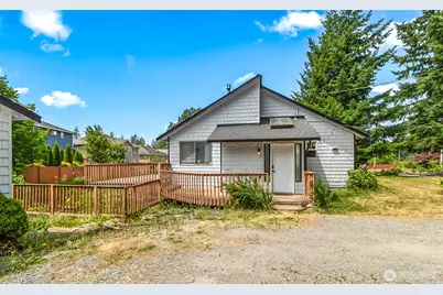 14112 Jefferson Way, Lynnwood, WA 98087 - Photo 1