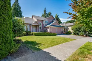 10516 29th Ave SE, Everett, WA 98208 - Photo 1